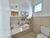 Prédio Inteiro, 360 m² - Foto 9