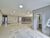 Prédio Inteiro, 360 m² - Foto 24