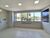 Prédio Inteiro, 360 m² - Foto 15