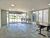 Prédio Inteiro, 360 m² - Foto 26