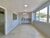 Prédio Inteiro, 360 m² - Foto 14