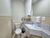 Prédio Inteiro, 360 m² - Foto 12