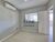 Prédio Inteiro, 360 m² - Foto 13