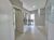 Prédio Inteiro, 360 m² - Foto 10
