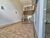 Prédio Inteiro, 360 m² - Foto 28