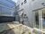 Prédio Inteiro, 360 m² - Foto 25