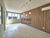 Prédio Inteiro, 360 m² - Foto 8