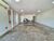 Prédio Inteiro, 360 m² - Foto 27