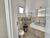 Prédio Inteiro, 360 m² - Foto 6