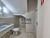 Prédio Inteiro, 360 m² - Foto 21