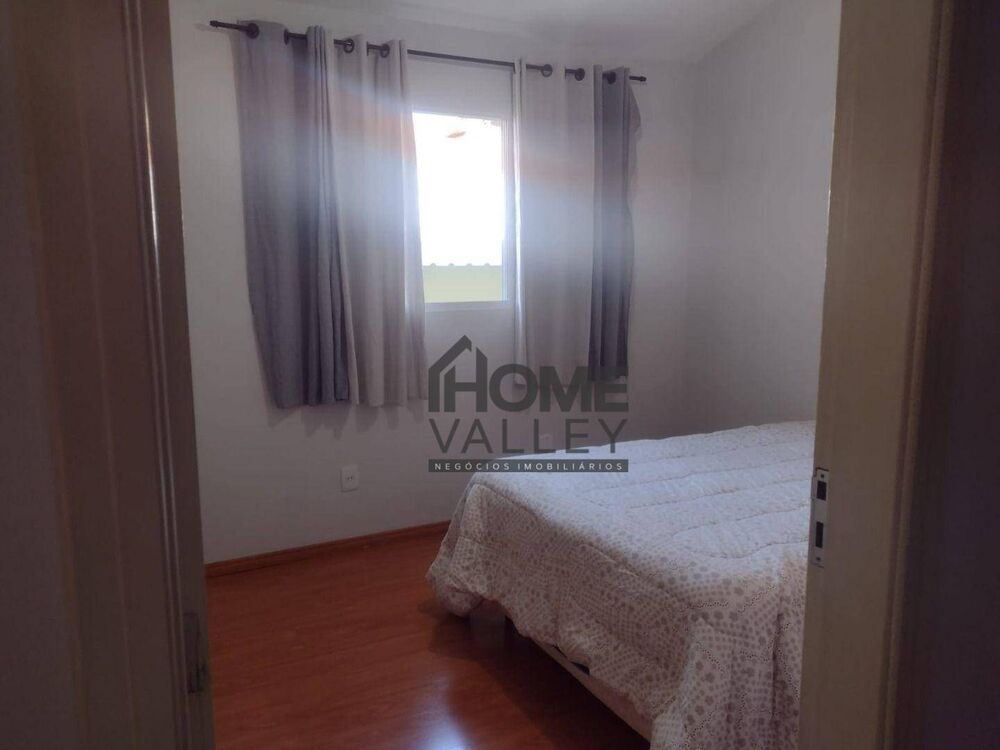 Casa à venda com 3 quartos, 142m² - Foto 19