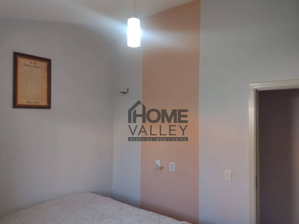 Casa à venda com 3 quartos, 142m² - Foto 20