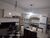 Casa, 3 quartos, 142 m² - Foto 1
