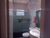 Casa, 3 quartos, 142 m² - Foto 15