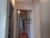 Casa, 3 quartos, 142 m² - Foto 23