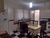 Casa, 3 quartos, 142 m² - Foto 4