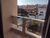Casa, 3 quartos, 142 m² - Foto 14