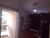 Casa, 3 quartos, 142 m² - Foto 12