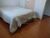 Casa, 3 quartos, 142 m² - Foto 21