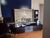 Casa, 3 quartos, 142 m² - Foto 16