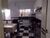Casa, 3 quartos, 142 m² - Foto 3