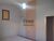 Casa, 3 quartos, 142 m² - Foto 20