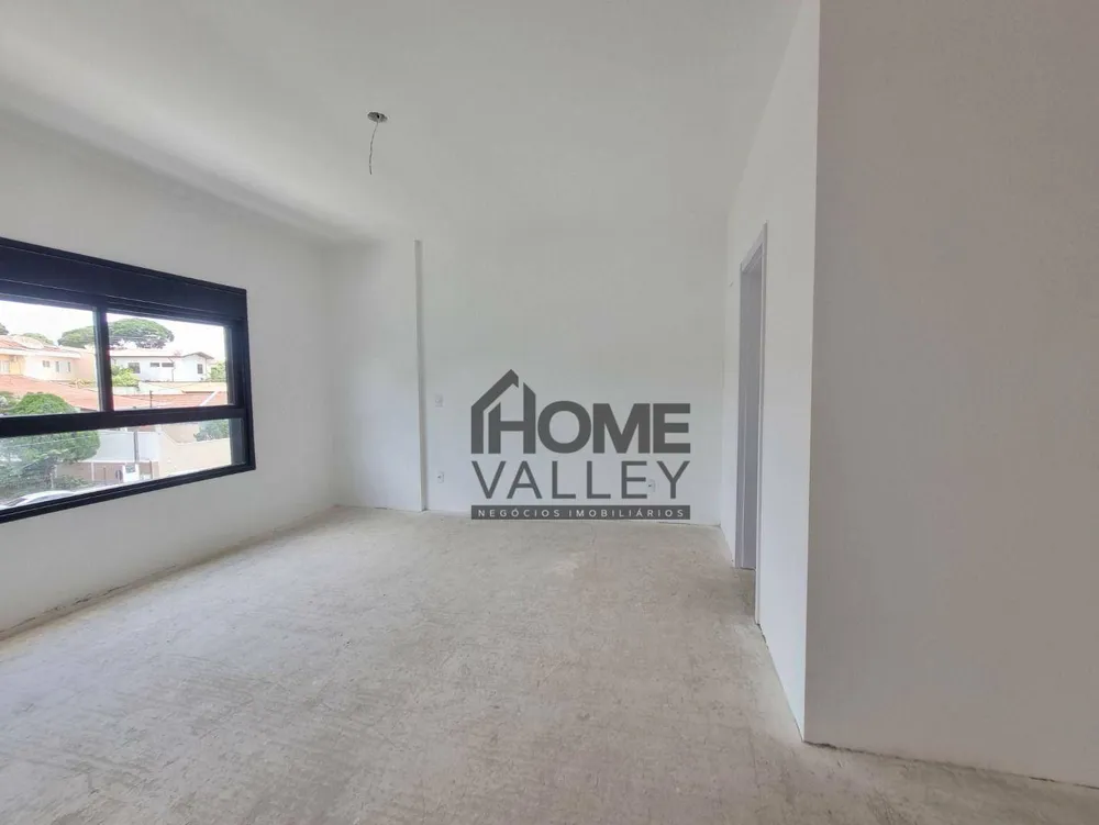 Apartamento, 3 quartos, 141 m² - Foto 6