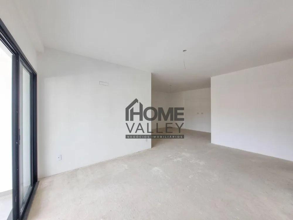 Apartamento, 3 quartos, 141 m² - Foto 5