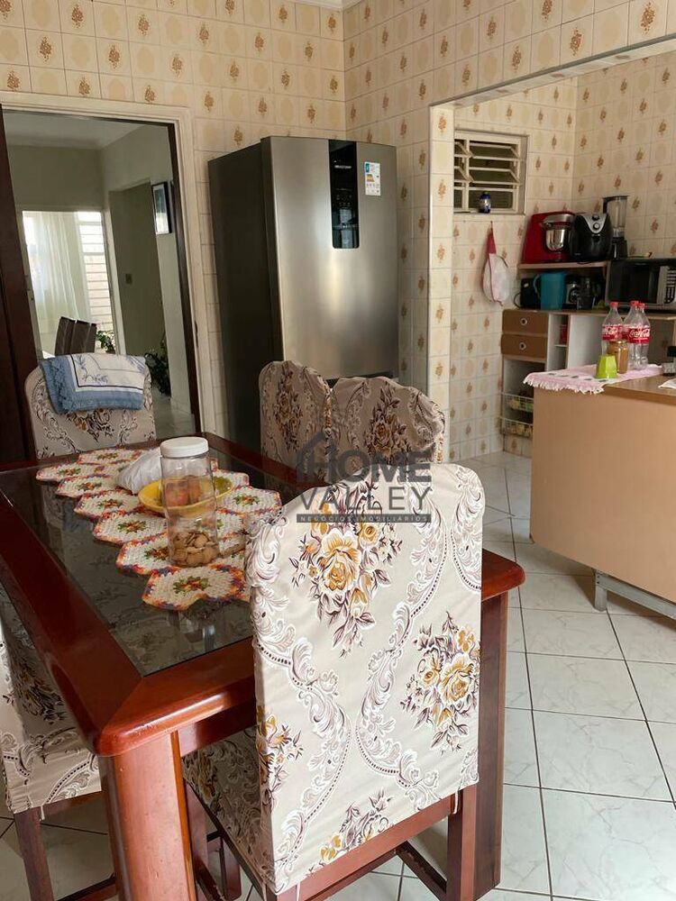 Casa, 4 quartos, 444 m² - Foto 9