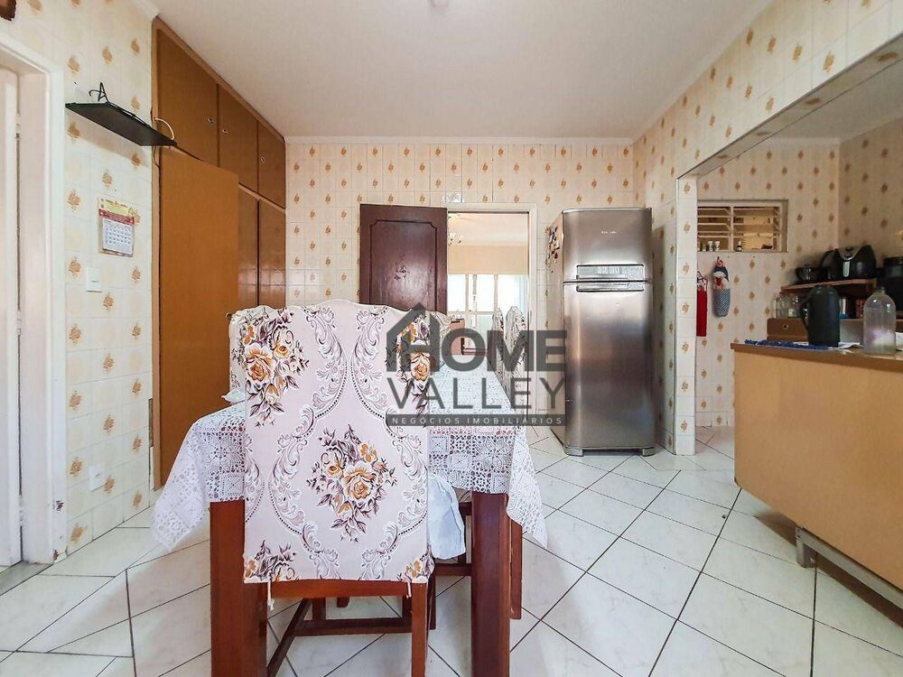 Casa, 4 quartos, 444 m² - Foto 8