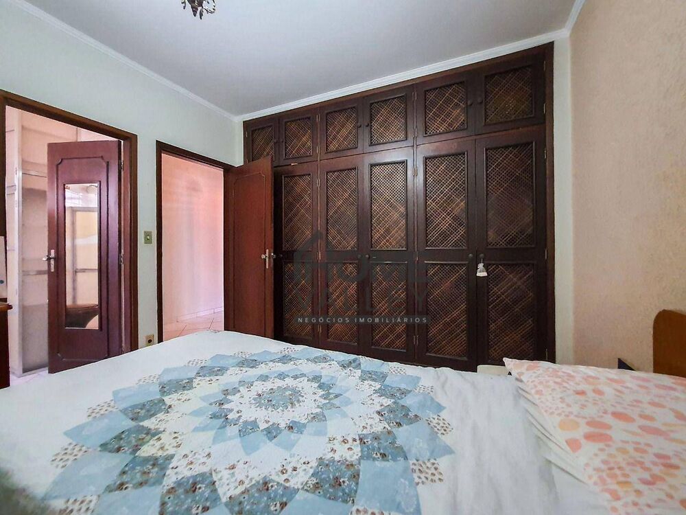 Casa, 4 quartos, 444 m² - Foto 11