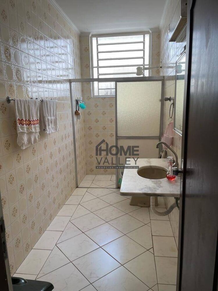 Casa, 4 quartos, 444 m² - Foto 14