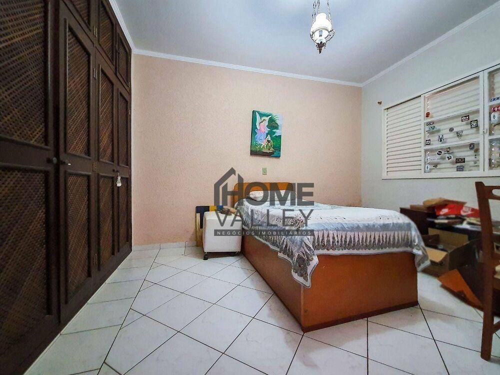 Casa, 4 quartos, 444 m² - Foto 17