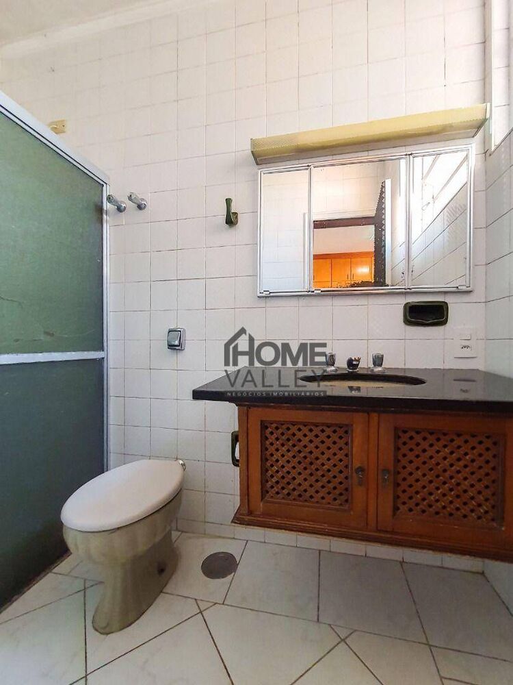 Casa, 4 quartos, 444 m² - Foto 18