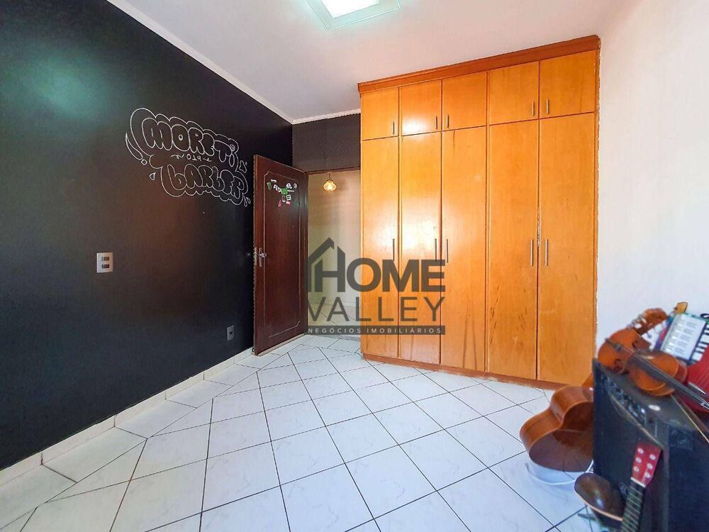 Casa, 4 quartos, 444 m² - Foto 19