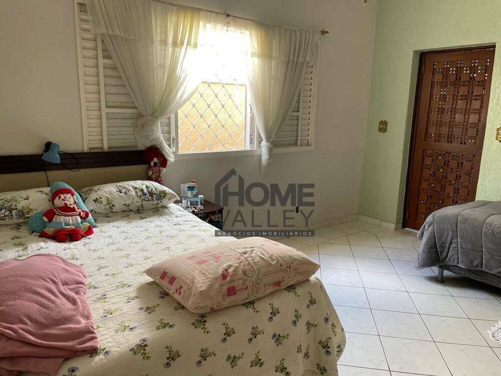 Casa, 4 quartos, 444 m² - Foto 15