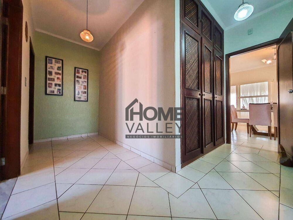 Casa, 4 quartos, 444 m² - Foto 10