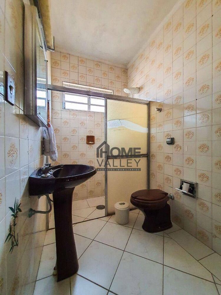 Casa, 4 quartos, 444 m² - Foto 16