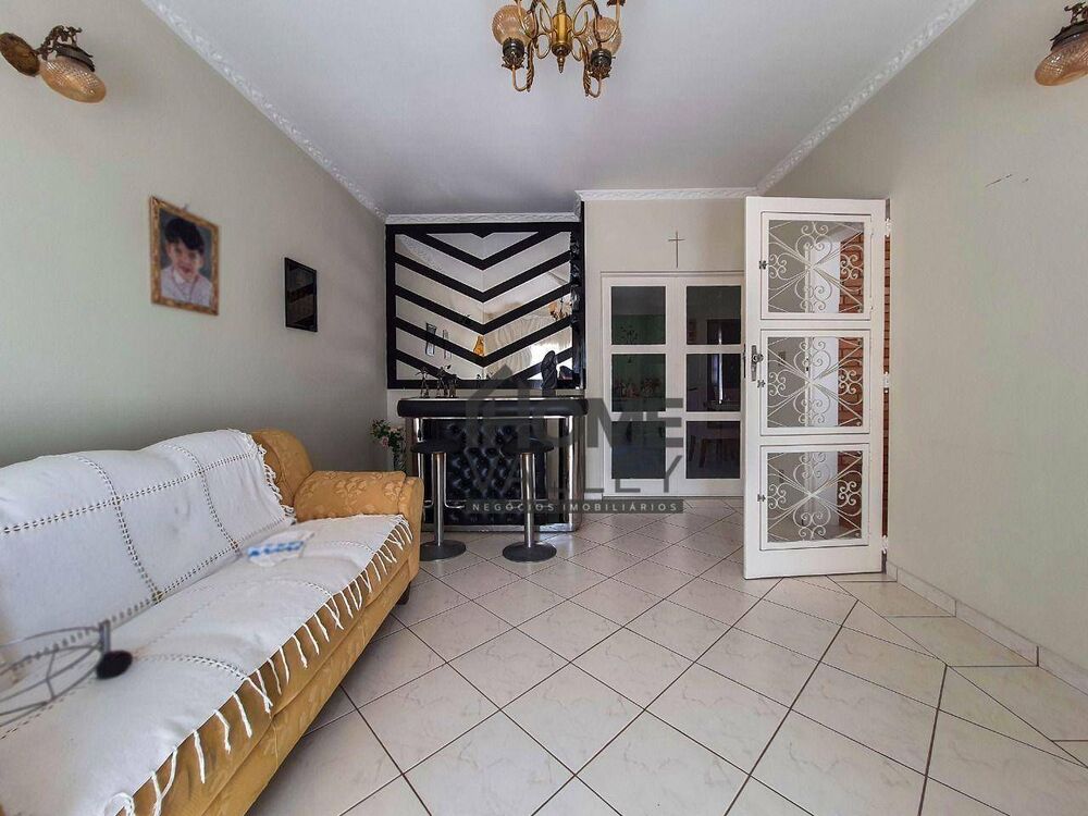 Casa, 4 quartos, 444 m² - Foto 5