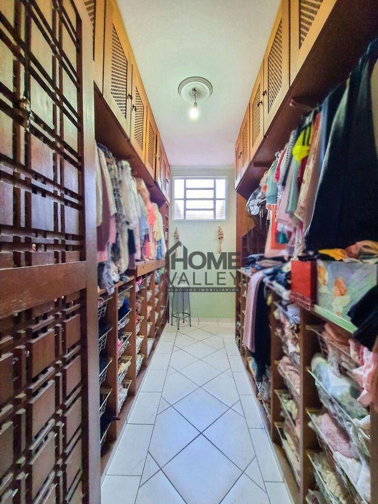 Casa, 4 quartos, 444 m² - Foto 12