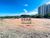 Terreno, 2 hectares - Foto 6