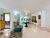 Casa de Condomínio, 5 quartos - Foto 6