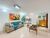 Casa de Condomínio, 5 quartos - Foto 8