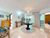 Casa de Condomínio, 5 quartos - Foto 7