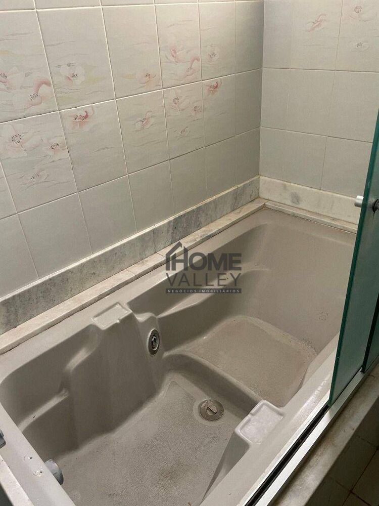 Apartamento, 3 quartos, 248 m² - Foto 14