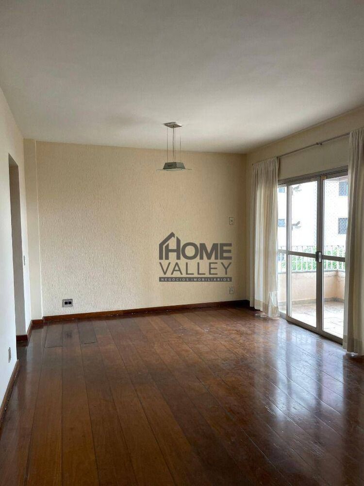 Apartamento, 3 quartos, 248 m² - Foto 9