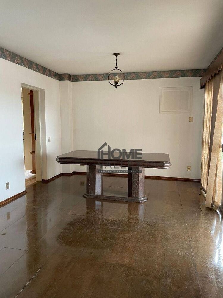Apartamento, 3 quartos, 248 m² - Foto 6