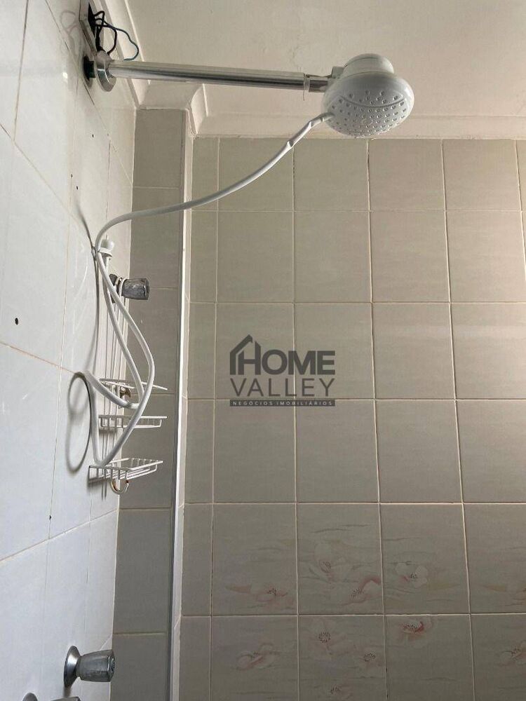 Apartamento, 3 quartos, 248 m² - Foto 12