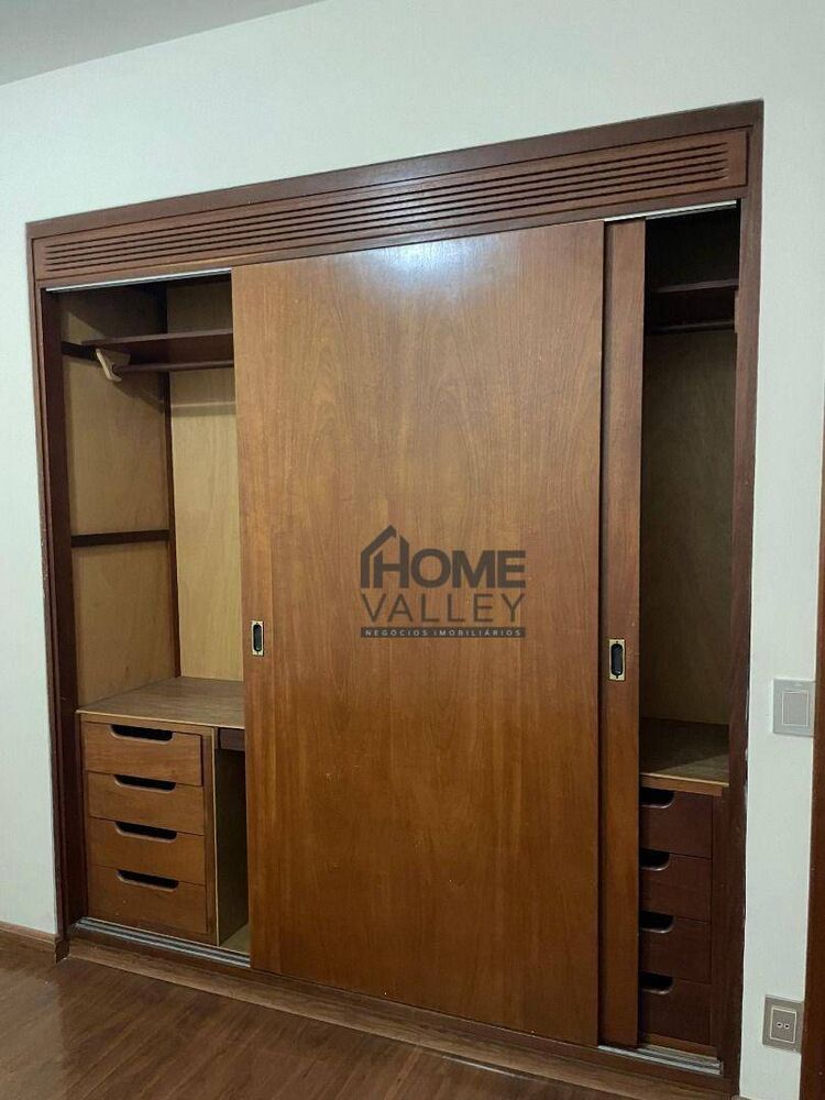 Apartamento, 3 quartos, 248 m² - Foto 7