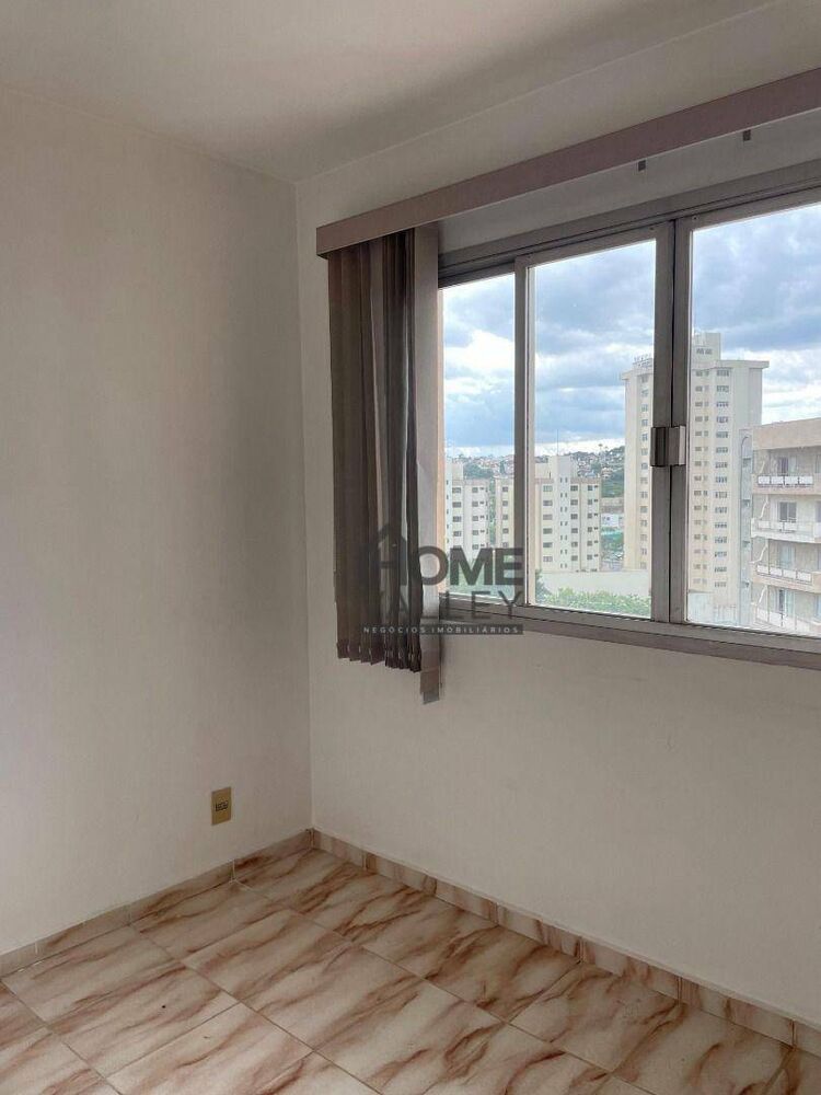 Apartamento, 3 quartos, 248 m² - Foto 10